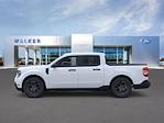New 2026 Ford Maverick XLT SuperCrew Cab for sale #T0234 - photo 4