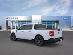 New 2026 Ford Maverick XLT SuperCrew Cab for sale #T0234 - photo 2