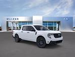 New 2026 Ford Maverick XLT SuperCrew Cab for sale #T0234 - photo 7