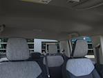 New 2026 Ford Maverick XLT SuperCrew Cab for sale #T0234 - photo 12