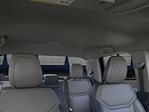 2026 Ford Maverick SuperCrew Cab AWD Pickup for sale #T0235 - photo 11