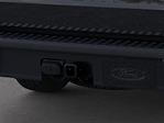 2026 Ford Maverick SuperCrew Cab AWD Pickup for sale #T0235 - photo 22