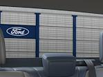 2026 Ford Maverick SuperCrew Cab AWD Pickup for sale #T0235 - photo 23