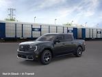 2026 Ford Maverick SuperCrew Cab AWD Pickup for sale #T0235 - photo 24
