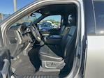 2019 Ford F-150 SuperCrew Cab 4x2 Pickup for sale #T0235A - photo 11