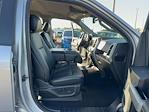 2019 Ford F-150 SuperCrew Cab 4x2 Pickup for sale #T0235A - photo 13