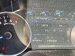 2019 Ford F-150 SuperCrew Cab 4x2 Pickup for sale #T0235A - photo 16