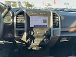 2019 Ford F-150 SuperCrew Cab 4x2 Pickup for sale #T0235A - photo 19