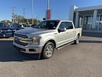 2019 Ford F-150 SuperCrew Cab 4x2 Pickup for sale #T0235A - photo 2