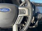 2019 Ford F-150 SuperCrew Cab 4x2 Pickup for sale #T0235A - photo 22