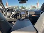2019 Ford F-150 SuperCrew Cab 4x2 Pickup for sale #T0235A - photo 26