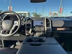 2019 Ford F-150 SuperCrew Cab 4x2 Pickup for sale #T0235A - photo 27