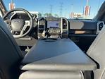 2019 Ford F-150 SuperCrew Cab 4x2 Pickup for sale #T0235A - photo 28
