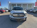 2019 Ford F-150 SuperCrew Cab 4x2 Pickup for sale #T0235A - photo 3