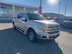2019 Ford F-150 SuperCrew Cab 4x2 Pickup for sale #T0235A - photo 4