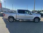 2019 Ford F-150 SuperCrew Cab 4x2 Pickup for sale #T0235A - photo 5