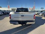 2019 Ford F-150 SuperCrew Cab 4x2 Pickup for sale #T0235A - photo 6