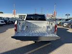 2019 Ford F-150 SuperCrew Cab 4x2 Pickup for sale #T0235A - photo 7