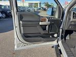 2019 Ford F-150 SuperCrew Cab 4x2 Pickup for sale #T0235A - photo 8