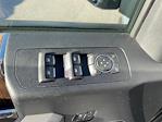 2019 Ford F-150 SuperCrew Cab 4x2 Pickup for sale #T0235A - photo 9