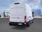 2026 Ford Transit 250 High Roof RWD Empty Cargo Van for sale #T0239 - photo 8