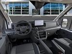 2026 Ford Transit 250 High Roof RWD Empty Cargo Van for sale #T0239 - photo 9