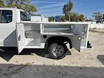 2026 Ford F-250 Super Cab 4x4 Monroe Truck Equipment Service Truck for sale #T0240 - photo 10