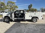 2026 Ford F-250 Super Cab 4x4 Monroe Truck Equipment Service Truck for sale #T0240 - photo 11