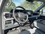 2026 Ford F-250 Super Cab 4x4 Monroe Truck Equipment Service Truck for sale #T0240 - photo 14