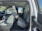 2026 Ford F-250 Super Cab 4x4 Monroe Truck Equipment Service Truck for sale #T0240 - photo 16