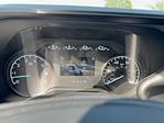 2026 Ford F-250 Super Cab 4x4 Monroe Truck Equipment Service Truck for sale #T0240 - photo 17