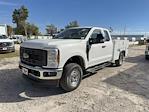 2026 Ford F-250 Super Cab 4x4 Monroe Truck Equipment Service Truck for sale #T0240 - photo 2