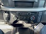 2026 Ford F-250 Super Cab 4x4 Monroe Truck Equipment Service Truck for sale #T0240 - photo 21