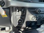 2026 Ford F-250 Super Cab 4x4 Monroe Truck Equipment Service Truck for sale #T0240 - photo 22