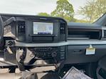 2026 Ford F-250 Super Cab 4x4 Monroe Truck Equipment Service Truck for sale #T0240 - photo 23