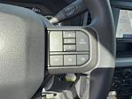 2026 Ford F-250 Super Cab 4x4 Monroe Truck Equipment Service Truck for sale #T0240 - photo 24