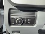 2026 Ford F-250 Super Cab 4x4 Monroe Truck Equipment Service Truck for sale #T0240 - photo 26