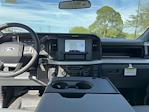 2026 Ford F-250 Super Cab 4x4 Monroe Truck Equipment Service Truck for sale #T0240 - photo 28