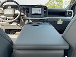 2026 Ford F-250 Super Cab 4x4 Monroe Truck Equipment Service Truck for sale #T0240 - photo 29