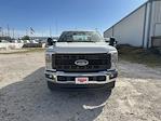 2026 Ford F-250 Super Cab 4x4 Monroe Truck Equipment Service Truck for sale #T0240 - photo 3