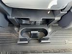 2026 Ford F-250 Super Cab 4x4 Monroe Truck Equipment Service Truck for sale #T0240 - photo 30