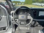 2026 Ford F-250 Super Cab 4x4 Monroe Truck Equipment Service Truck for sale #T0240 - photo 31