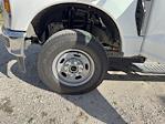 2026 Ford F-250 Super Cab 4x4 Monroe Truck Equipment Service Truck for sale #T0240 - photo 32