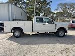 2026 Ford F-250 Super Cab 4x4 Monroe Truck Equipment Service Truck for sale #T0240 - photo 5