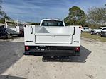 2026 Ford F-250 Super Cab 4x4 Monroe Truck Equipment Service Truck for sale #T0240 - photo 6