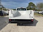 2026 Ford F-250 Super Cab 4x4 Monroe Truck Equipment Service Truck for sale #T0240 - photo 7
