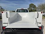 2026 Ford F-250 Super Cab 4x4 Monroe Truck Equipment Service Truck for sale #T0240 - photo 8
