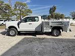 2026 Ford F-250 Super Cab 4x4 Monroe Truck Equipment Service Truck for sale #T0240 - photo 9