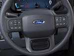 2026 Ford F-450 Crew Cab DRW 4x4 Pickup for sale #T0241 - photo 12