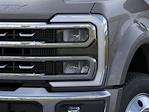 2026 Ford F-450 Crew Cab DRW 4x4 Pickup for sale #T0241 - photo 18